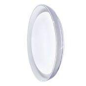 Solight WO756 LED stropné stmievateľné svetlo Sophia, 60 W