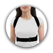 Comfortisse Posture Pro testtartás-javító  méret. S/M