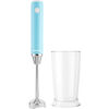 Blender submersibil Sencor SHB 32BL, albastru