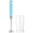 Blender submersibil Sencor SHB 32BL, albastru