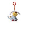 Niny Cuddle Dog IPO, 17 см