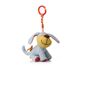 Niny Cuddle Dog IPO, 17 см