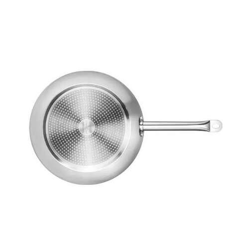 Tescoma Pánev GrandCHEF 36 cm, dlouhá rukojeť - thumb (1)