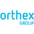 Orthex Group