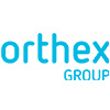 Orthex Group (3)