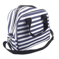 Orion Beach termotáska, 30 x 16 x 25 cm, 4 l Orion Beach termotáska, 30 x 16 x 25 cm, 4 l