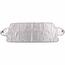 Sixtol Frost, zăpadă și protecție solară CAR SNOW COVER 2, 200 x 70 cm