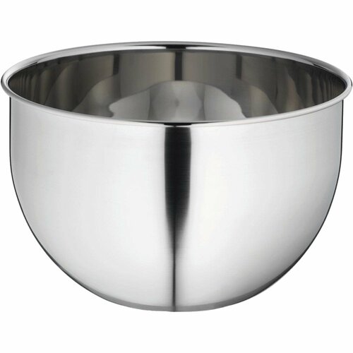 Castron inox Kela Athos, 20 cm