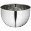 Castron inox Kela Athos, 20 cm
