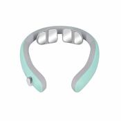 Beper P302MAS100 Aparat de masaj cervical EMS