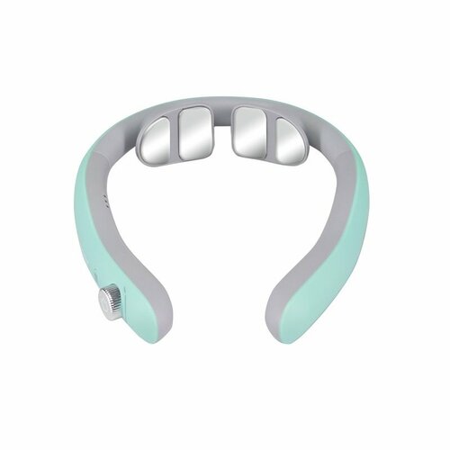 Beper P302MAS100 Aparat de masaj cervical EMS
