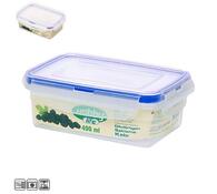 Praktický box, 0,3 l