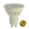 Solight żarówka LED, reflektorek 3,5 W