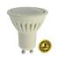 Solight żarówka LED, reflektorek 3,5 W