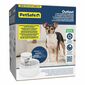 Fântână PetSafe® Outlast™ 1,7 litri