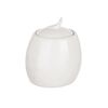 Orion Mona Musica porcelán cukortartó, 270 ml