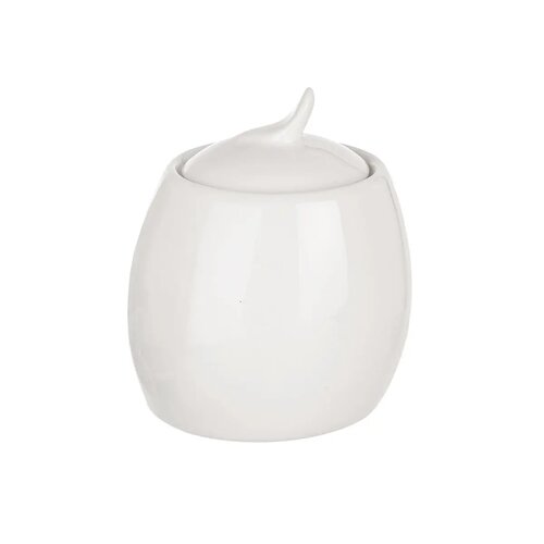 Orion Mona Musica porcelán cukortartó, 270 ml