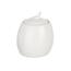 Orion Mona Musica porcelán cukortartó, 270 ml