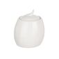 Orion Mona Musica porcelán cukortartó, 270 ml