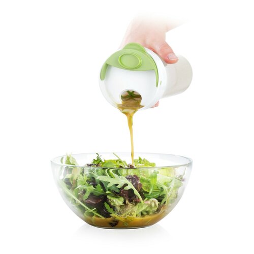 Tescoma PRESTO Univerzális shaker