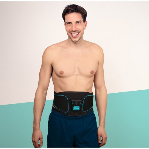 Beurer Corefit I elektrický stimulátor svalov prebrušné partie