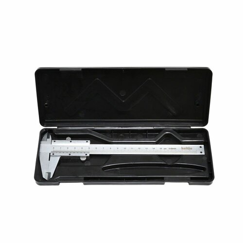 Analogni drsni merilnik 0-150 mm