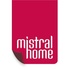 Mistral Home
