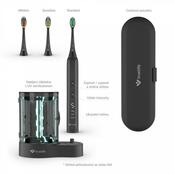 TrueLife Sonický kartáček SonicBrush K150 s UV sterilizátorem