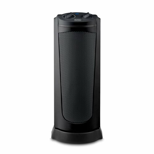 Black+Decker BXSH2002E Keramický ohrievač