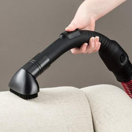 Bissell Multifunkčný vysávač MultiClean Wet & Dry Drum