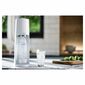Sodastrem Terra White Saturator wody gazowanej