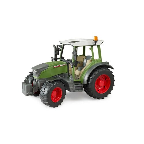 Bruder 2180 Kmet Fendt Vario 211 traktor