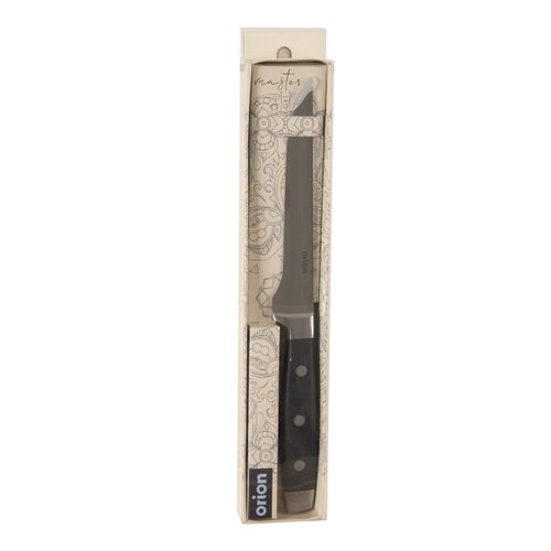 Orion Nůž kuchynský vykosťovací MASTER, 15,5 cm