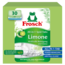 Frosch EKO Tableti za pomivalni stroj vse v 1Limona, 30 tablet