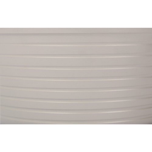 Lamart LT1267 Kasserolle mit Deckel Stripe, Ø 20 cm