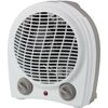 Ardes 4F09 TEPO MINI hőlégbefúvó ventilátor