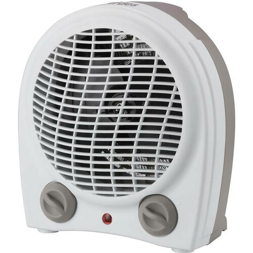 Ardes 4F09 TEPO MINI hőlégbefúvó ventilátor