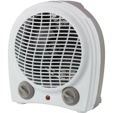 Ardes 4F09 TEPO MINI hőlégbefúvó ventilátor