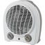 Ardes 4F09 TEPO MINI hőlégbefúvó ventilátor
