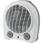 Ardes 4F09 TEPO MINI hőlégbefúvó ventilátor