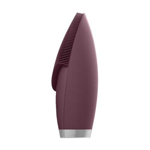 Concept SK9101 Szczoteczka do oczyszczania skóry SONIVIBE , winny