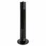 Clatronic TVL 3770 oszlopos ventilátor, feketeszínű