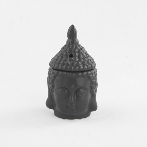 Lampă aromaterapie Buddha, 19 cm