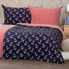 Lenjerie de pat din bumbac 4Home Marine