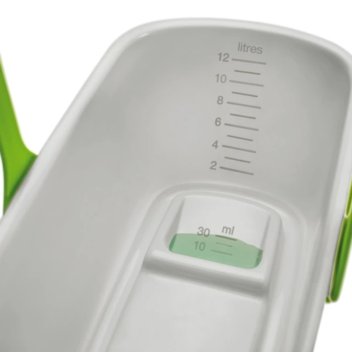 Tescoma ProfiMATE takarítóvödör, 12 l termék 2. képe