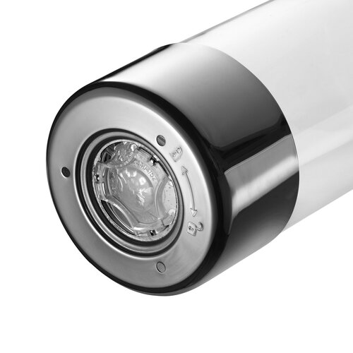 Fľaša Sodastream Enso Metal 1 l