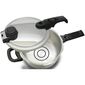 Elo 88622 Premium Tlakový hrnec Mistral 4,5 l