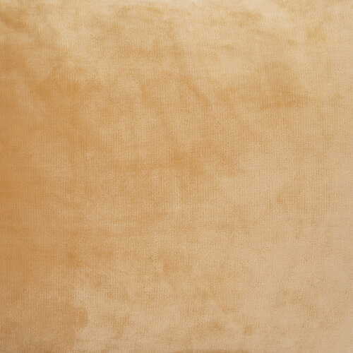 4Home posteljnina iz mikroflanela, bež, 140 x 220 cm, 70 x 90 cm