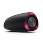 Boxă Philips TAS6305/00 Bluetoothrezistentă la apă