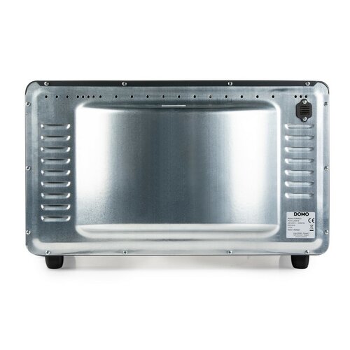 Elektrická rúra DOMO DO808GO, 50 l